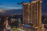 2 Bedroom Apartment for sale in Cijaura, West Java