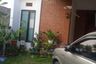 Rumah dijual dengan 3 kamar tidur di Suko Harjo, Yogyakarta