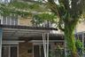 4 Bedroom House for sale in Simpang Selayang, North Sumatra