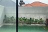 Villa disewa dengan 2 kamar tidur di Seminyak, Bali