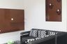 4 Bedroom House for sale in Cigadung, West Java