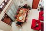 Rumah dijual dengan 5 kamar tidur di Bintaro, Jakarta