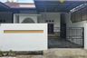 3 Bedroom House for sale in Babura Sunggal, North Sumatra