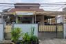 Rumah dijual dengan 4 kamar tidur di Tugu Utara, Jakarta