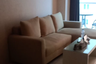 2 Bedroom Apartment for rent in Sambikerep, East Java