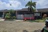3 Bedroom House for sale in Driyorejo, East Java