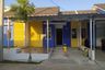 Rumah dijual dengan 2 kamar tidur di Babelan Kota, Jawa Barat