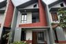 Rumah dijual dengan 3 kamar tidur di Gunung Sindur, Jawa Barat