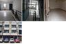 Retail Space for rent in Perak Barat, East Java