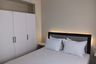 10 Bedroom Apartment for rent in Pajang, Central Java