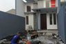 Rumah dijual dengan 3 kamar tidur di Gunung Anyar, Jawa Timur