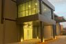 Warehouse / Factory for sale in Sepatan, Banten