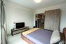 1 Bedroom Apartment for sale in Ciumbuleuit, West Java