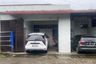 Rumah dijual dengan 3 kamar tidur di Timbang Langkat, Sumatera Utara