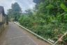 Tanah dijual dengan  di Batuan, Bali