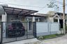 3 Bedroom House for sale in Ciomas, West Java