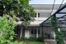 Rumah dijual dengan 3 kamar tidur di Mampang Prapatan, Jakarta