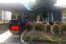 Rumah dijual dengan 3 kamar tidur di Kenali Besar, Jambi