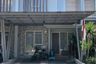 4 Bedroom House for sale in Cakung Timur, Jakarta