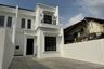 3 Bedroom House for sale in Sukamekar, West Java