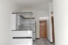 2 Bedroom House for sale in Jatijajar, West Java