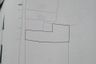 Land for sale in Rajeg, Banten