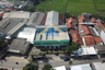 Warehouse / Factory for sale in Panongan, Banten