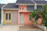 2 Bedroom House for sale in Tambun, West Java