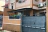 Rumah dijual dengan 4 kamar tidur di Mekarsari, Jawa Barat
