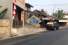Land for sale in Jatiasih, West Java