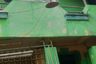 Apartemen dijual dengan 10 kamar tidur di Waruberon, Jawa Timur