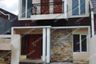 3 Bedroom House for sale in Pandaan, East Java
