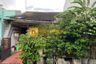 Rumah dijual dengan 2 kamar tidur di Aren Jaya, Jawa Barat
