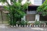 Rumah dijual dengan 4 kamar tidur di Manyar Sabrangan, Jawa Timur