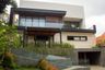 5 Bedroom House for sale in Dago, West Java
