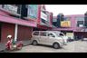 Ruang retail dijual dengan  di Pulo Gebang, Jakarta