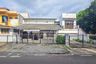 Rumah dijual dengan 7 kamar tidur di Bendungan Hilir, Jakarta