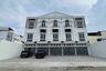 Retail Space for sale in Sidorame Timur, North Sumatra