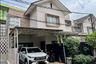 3 Bedroom Townhouse for sale in Jagakarsa, Jakarta