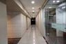 Office for sale in Menteng Dalam, Jakarta