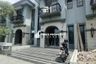 2 Bedroom House for sale in Pulo Brayan Darat II, North Sumatra