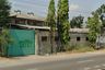 Warehouse / Factory for rent in Jaten, Central Java