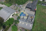 Warehouse / Factory for sale in Rajeg, Banten