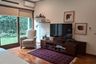 11 Bedroom House for sale in Cilandak Barat, Jakarta