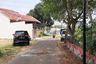 Tanah dijual dengan  di Kotabaru, Banten