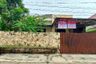 5 Bedroom House for sale in Darmo, East Java