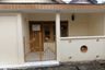 3 Bedroom House for sale in Banyu Urip, East Java