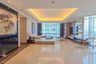 2 Bedroom Apartment for sale in Kuningan Barat, Jakarta