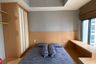 1 Bedroom Apartment for rent in Purwasari, West Java