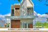 2 Bedroom House for sale in Mertoyudan, Central Java